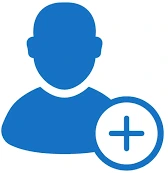 Save Contact